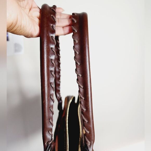 Francesco Biasia  - Picture 8 of 16